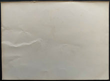 Load image into Gallery viewer, 46426997
