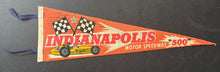 Load image into Gallery viewer, 47733645
