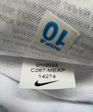 Load image into Gallery viewer, 46833801
