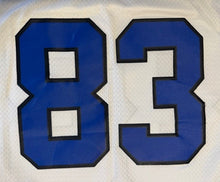 Load image into Gallery viewer, 46530258
