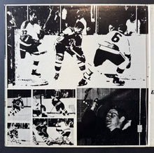 Load image into Gallery viewer, 44368106
