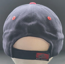 Load image into Gallery viewer, 43884789
