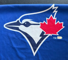 Load image into Gallery viewer, 47090101
