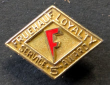 Load image into Gallery viewer, 46407980
