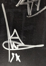 Load image into Gallery viewer, 44223890
