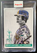 Load image into Gallery viewer, 45500127
