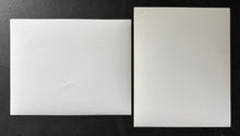 Load image into Gallery viewer, 47193249
