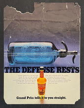 Load image into Gallery viewer, 47019712
