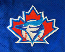 Load image into Gallery viewer, 46552129
