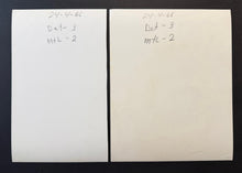Load image into Gallery viewer, 46840772
