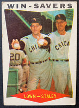 Load image into Gallery viewer, 45422114
