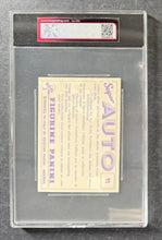 Load image into Gallery viewer, 47183583
