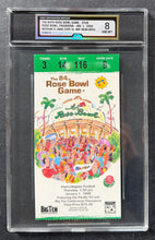 Load image into Gallery viewer, 46176598
