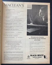 Load image into Gallery viewer, 44986756
