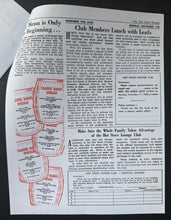 Load image into Gallery viewer, 45151272
