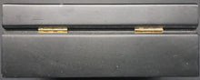 Load image into Gallery viewer, Brand New Steinhausen Men&#39;s TW-391 Watch in Original Case 2 Extra Bands
