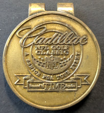 Load image into Gallery viewer, 46223260
