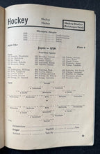 Load image into Gallery viewer, 46353937
