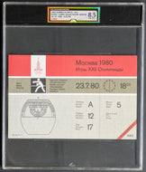 45221386