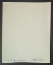 Load image into Gallery viewer, 45346826
