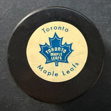 Load image into Gallery viewer, 46353947
