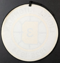 Load image into Gallery viewer, 44154295
