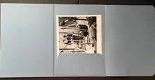 Load image into Gallery viewer, 47832457
