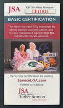 Load image into Gallery viewer, 44885654
