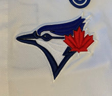 Load image into Gallery viewer, 46552789
