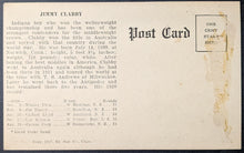 Load image into Gallery viewer, 47330637
