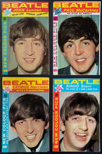 Load image into Gallery viewer, 45089862
