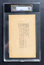 Load image into Gallery viewer, 46223259
