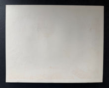 Load image into Gallery viewer, 47011301
