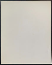 Load image into Gallery viewer, 45681552
