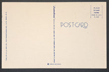 Load image into Gallery viewer, John F. Kennedy JFK Postcard United States Presidential Historical Vintage
