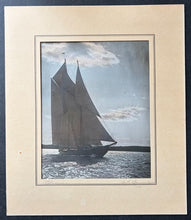 Load image into Gallery viewer, 47744777
