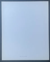 Load image into Gallery viewer, 45346851
