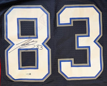 Load image into Gallery viewer, 46530253
