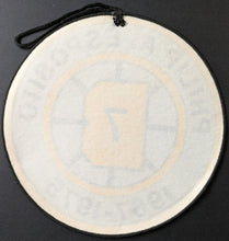 Load image into Gallery viewer, 44154295
