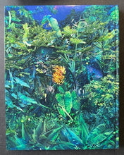 Load image into Gallery viewer, 47317894
