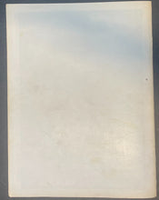 Load image into Gallery viewer, 45731410
