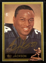 Load image into Gallery viewer, 46530259
