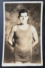 Load image into Gallery viewer, 43814322
