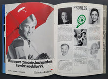 Load image into Gallery viewer, 44457887
