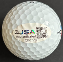 Load image into Gallery viewer, 46549467
