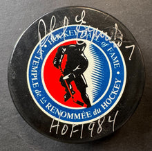 Load image into Gallery viewer, 45891154
