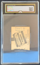 Load image into Gallery viewer, 47512878
