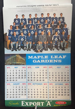 Load image into Gallery viewer, 45312954
