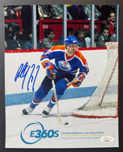 Load image into Gallery viewer, 44412050
