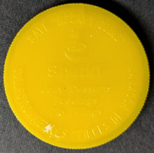Load image into Gallery viewer, 1968/69 Glen Sather Boston Bruins Shirriff Hockey Coin NHL Short Print

